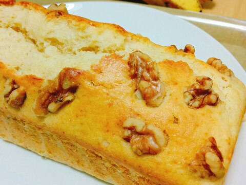 簡単しっとり バナナパウンドケーキ レシピ 作り方 By あんごるぁうさぎ 楽天レシピ 簡単しっとり バナナパウンドケーキ レシピ 作り方 By あんごるぁうさぎ 楽天レシピ